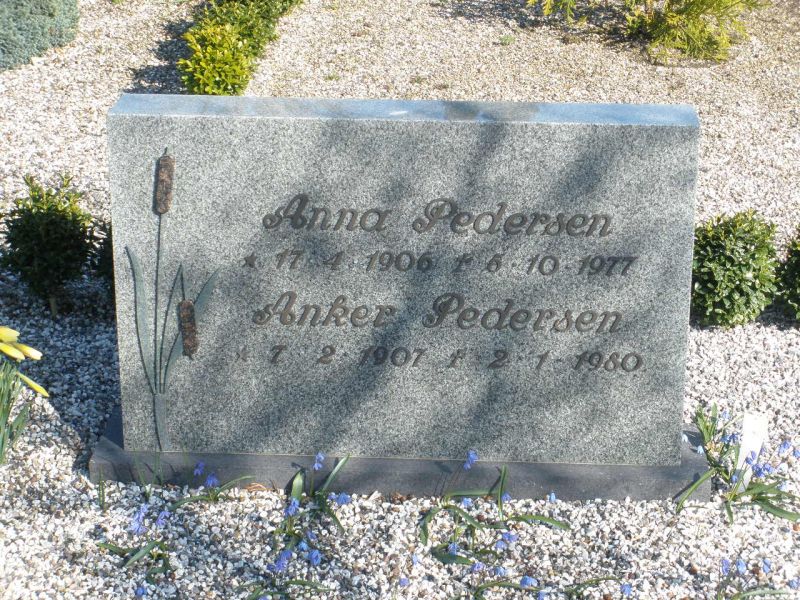 Anker Pedersen.JPG